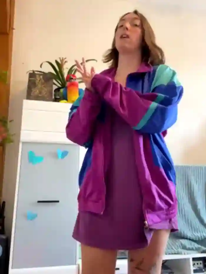 Daisy_Michto_Officiel