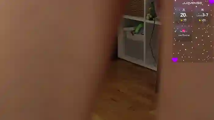 HelloHodge