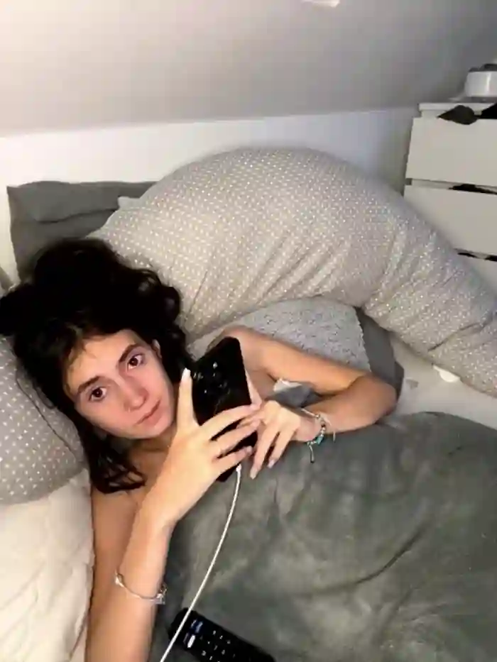 Lena_Lang