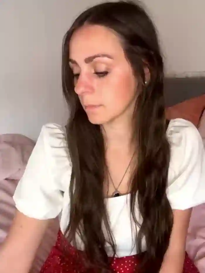Loella-Rose