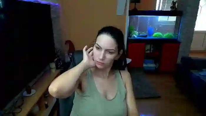 MeanGirl93