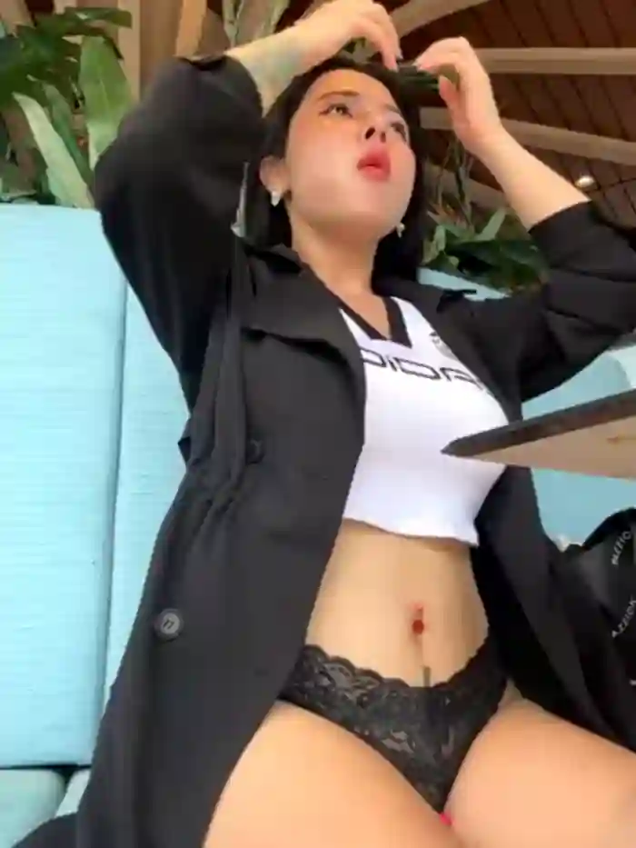 MissVogue_010