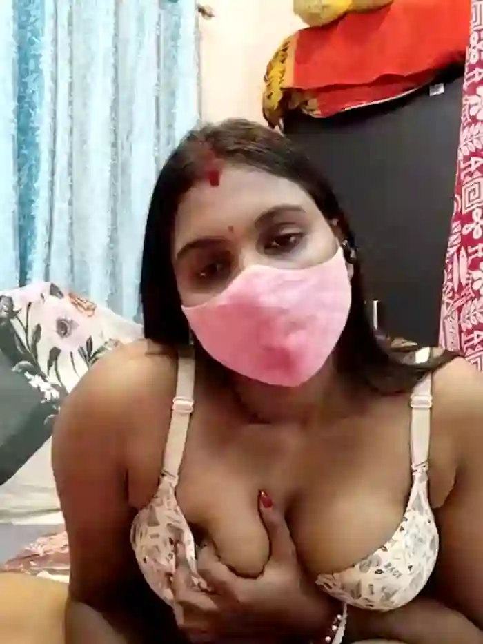 Queen_Dolly