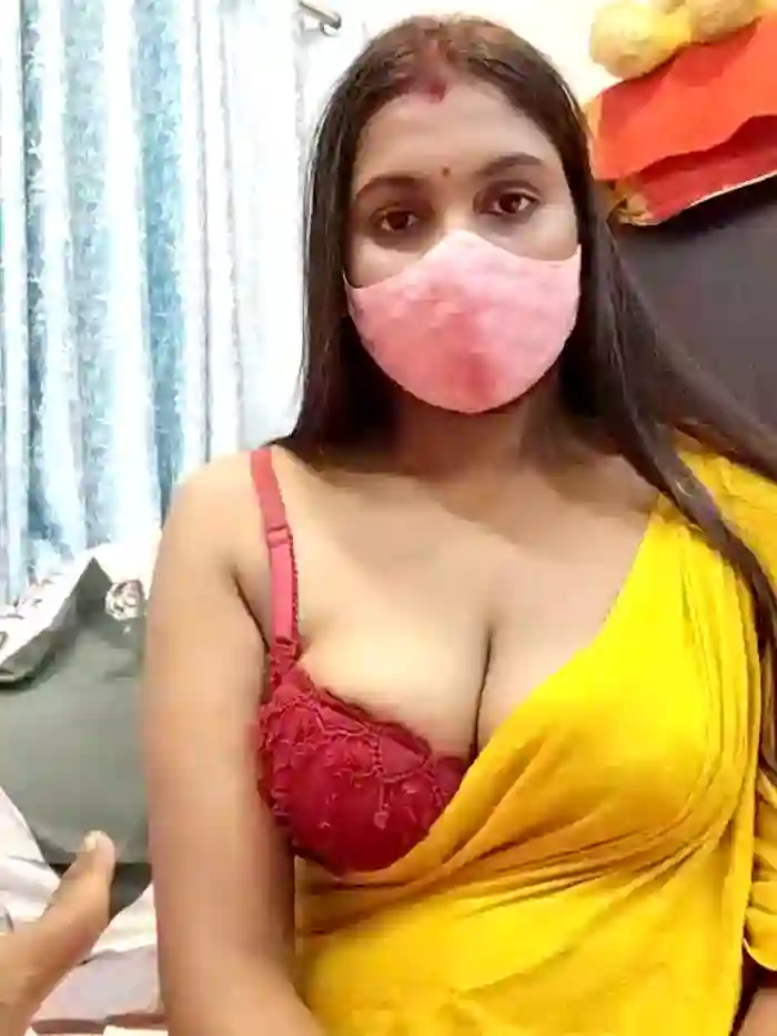 Queen_Dolly