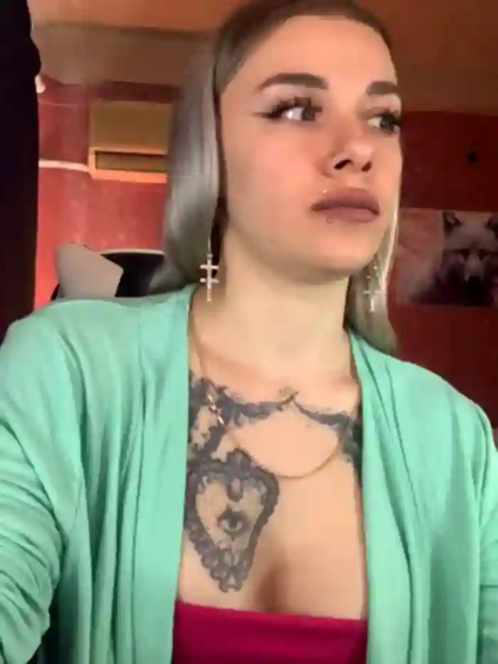 Queen_of_pain