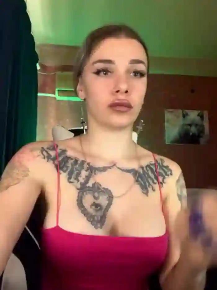 Queen_of_pain