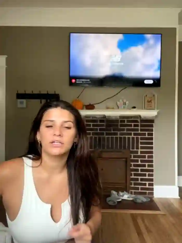 misslola2