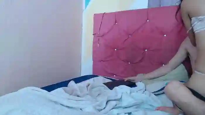 sex_duofanastic
