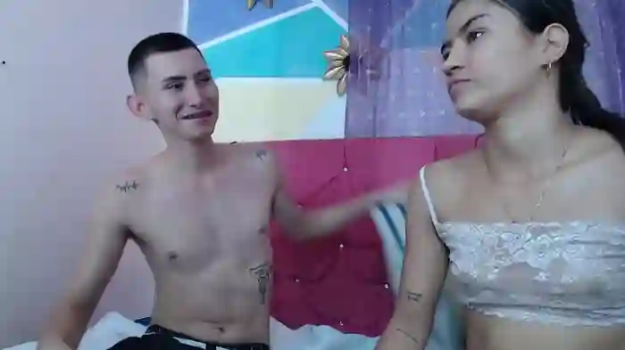 sex_duofanastic