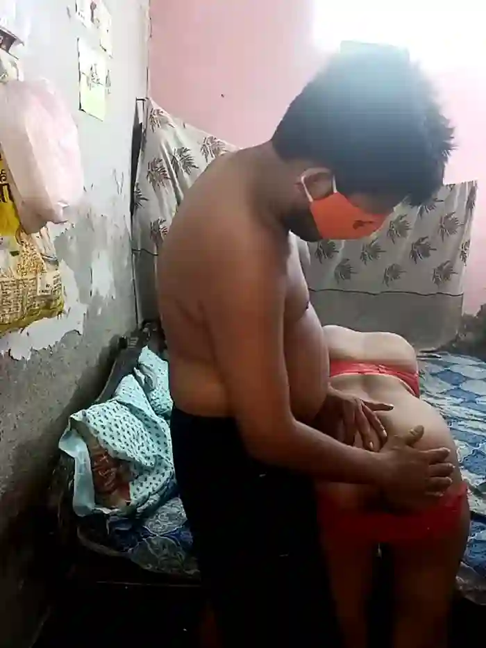 sexy_kaira