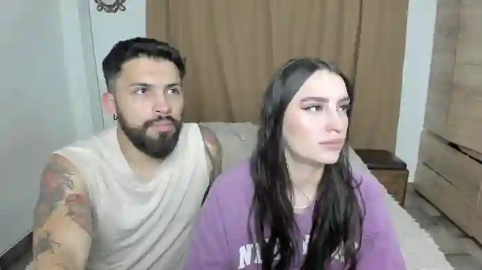 teseo_and_afroditha_