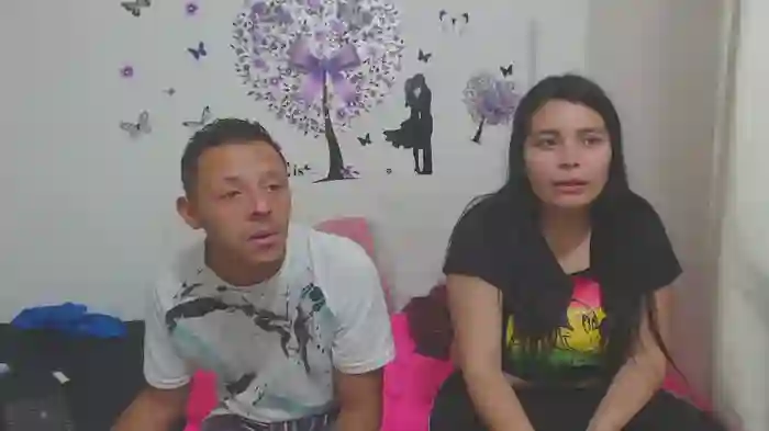 yournaughtyandsexyprinces