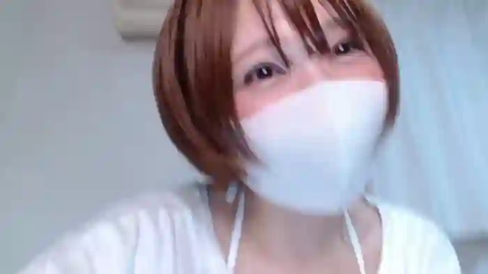 39_sakurako_65