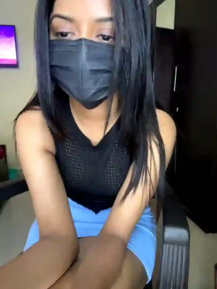 Aakanshaa__