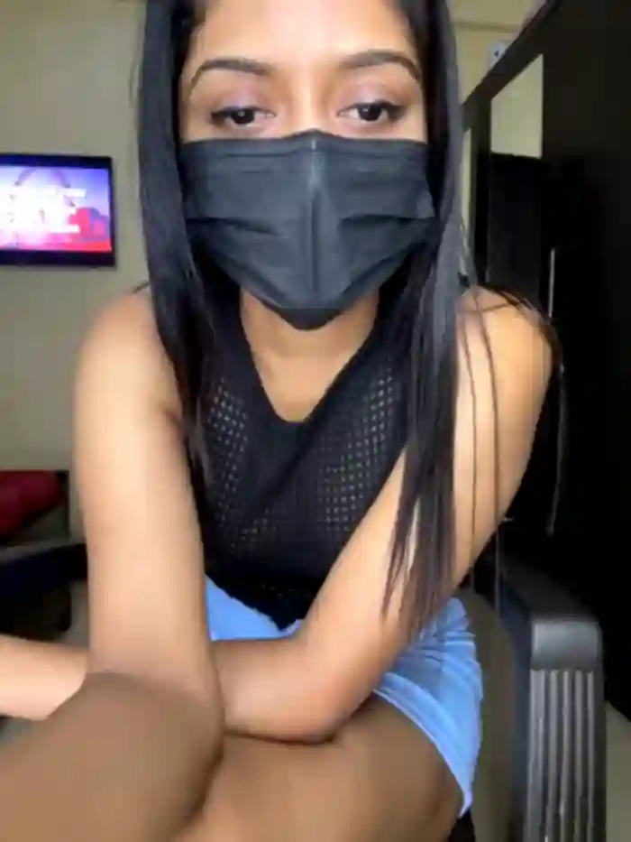 Aakanshaa__