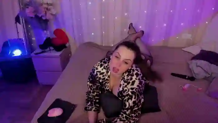 AdellaDulce