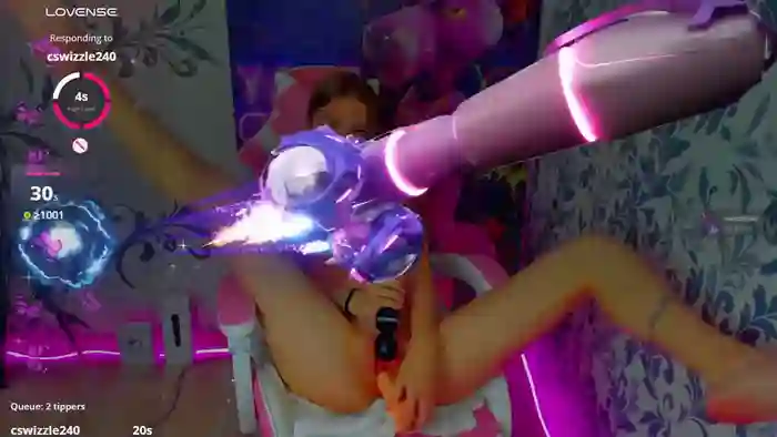 ArielSpell