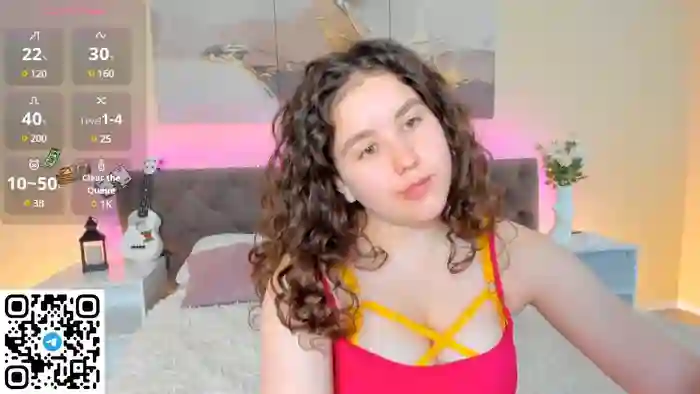 Ariella_Sol