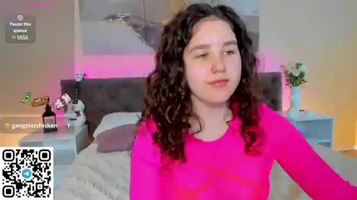 Ariella_Sol
