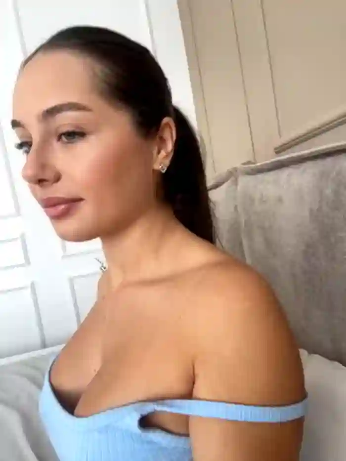 Ashley-Evans