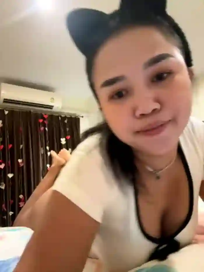 Bella_nasty69