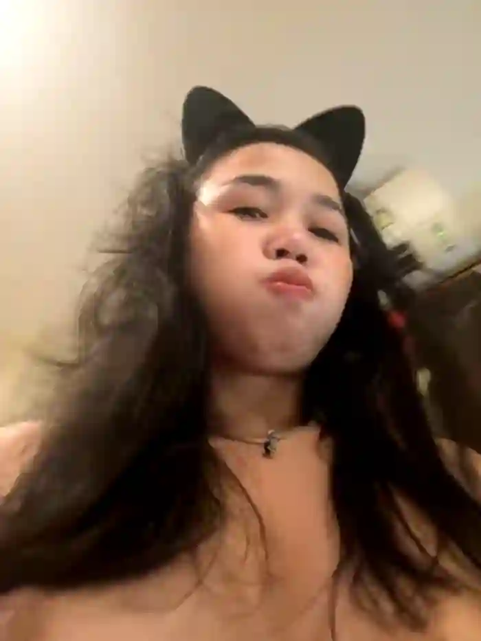 Bella_nasty69