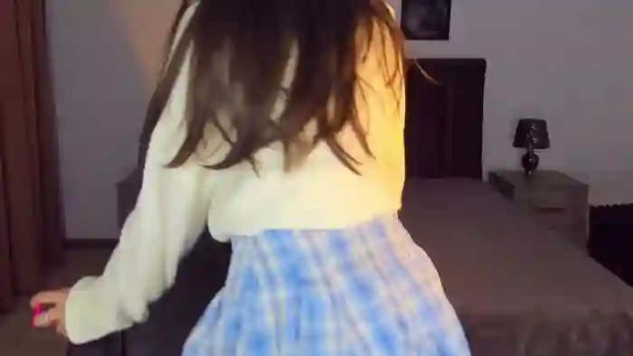 GinnyApril