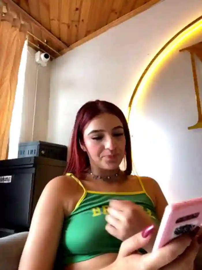 Iam_valeryy