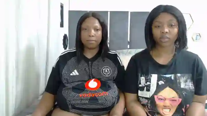 IceBellaCanex24
