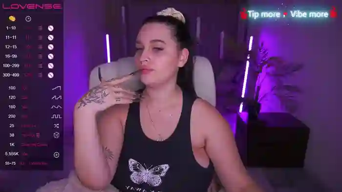 JeysyPotter