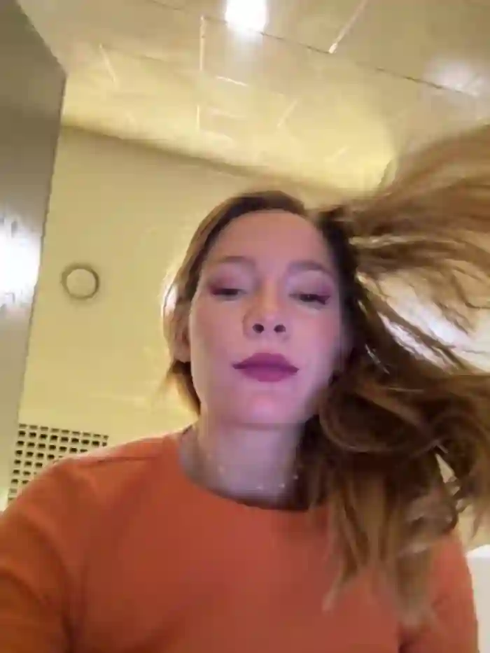 LavenderHot