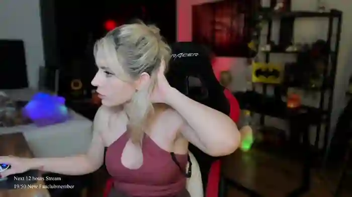 Lisaonthemoon