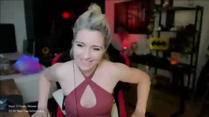 Lisaonthemoon