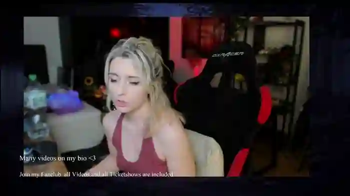Lisaonthemoon