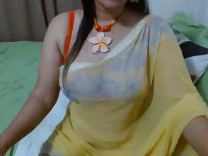 Lovelywife786