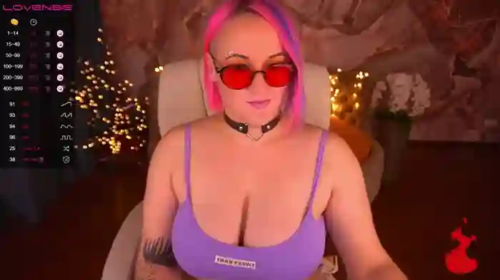 MiaVixenn