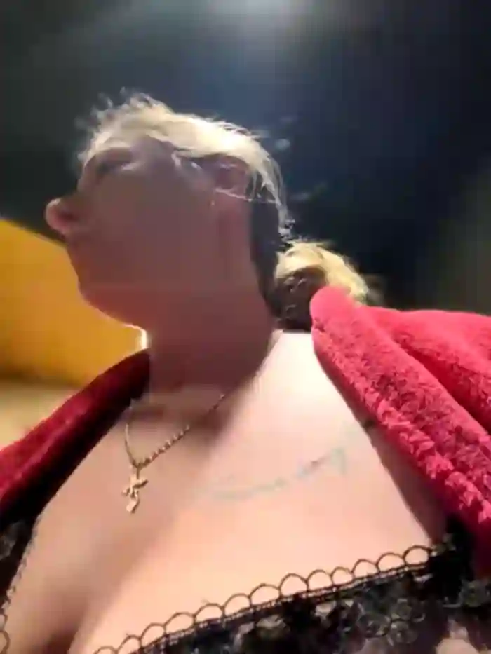 Natali_UA