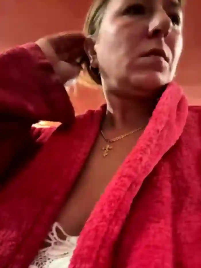 Natali_UA