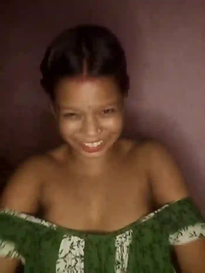 PALLABIHALDER