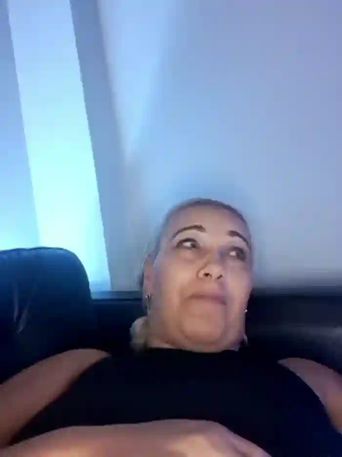 PalomaDesire