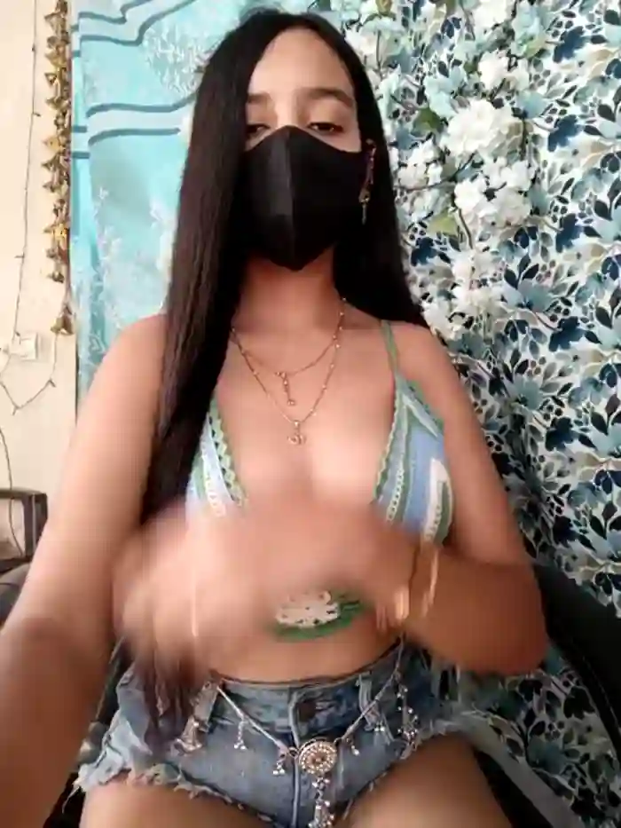 Parinaaz18