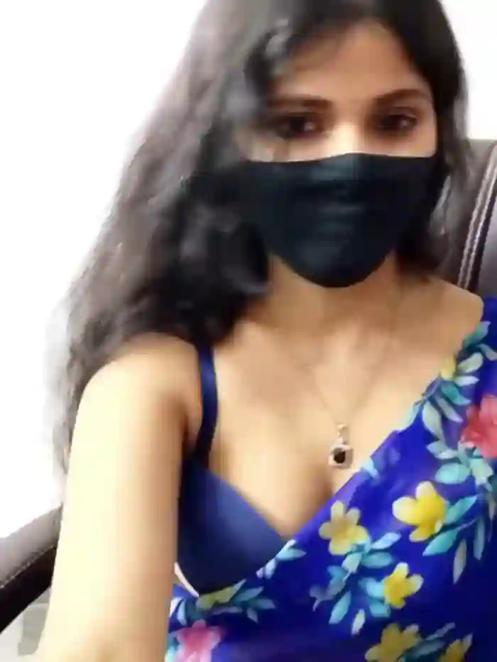 Payal-03