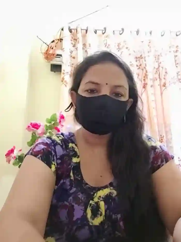 Payel-Sen