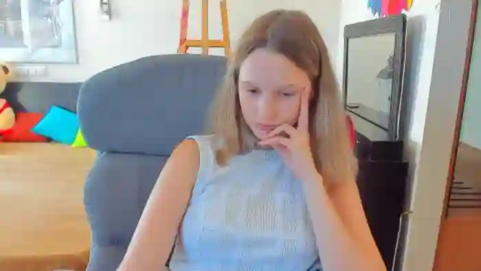 Perfect_girll