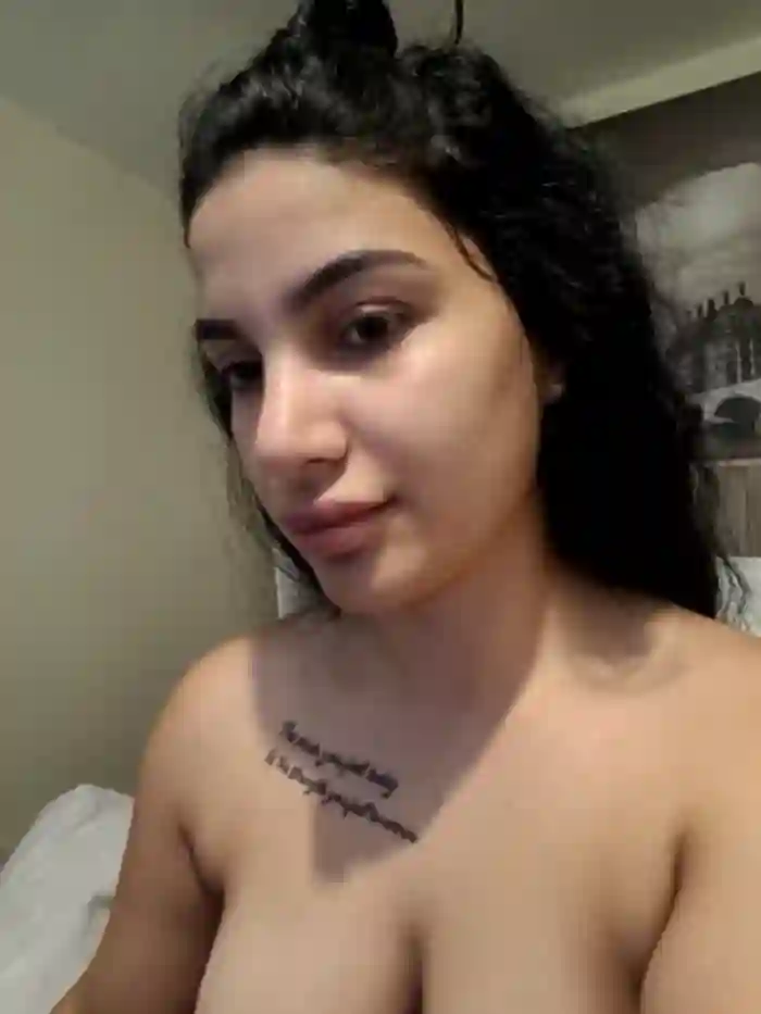 Samira30