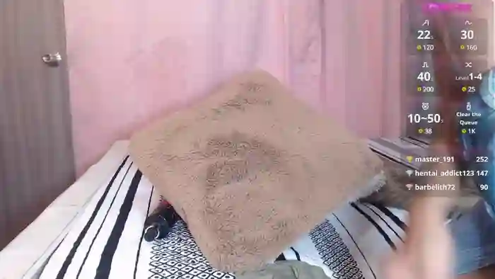 Samy_Gag