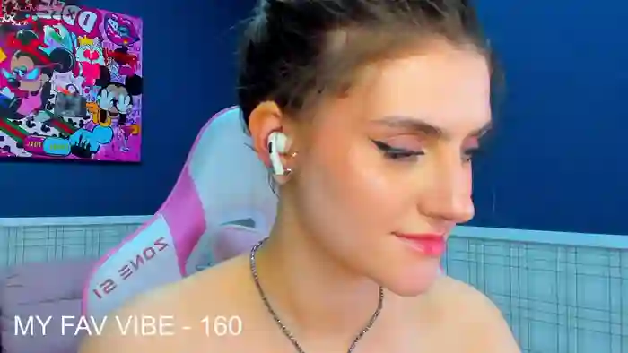 Skinny_Alice
