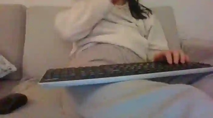 Sofiasbus
