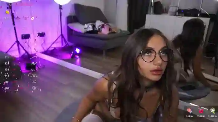 VanessaSimon