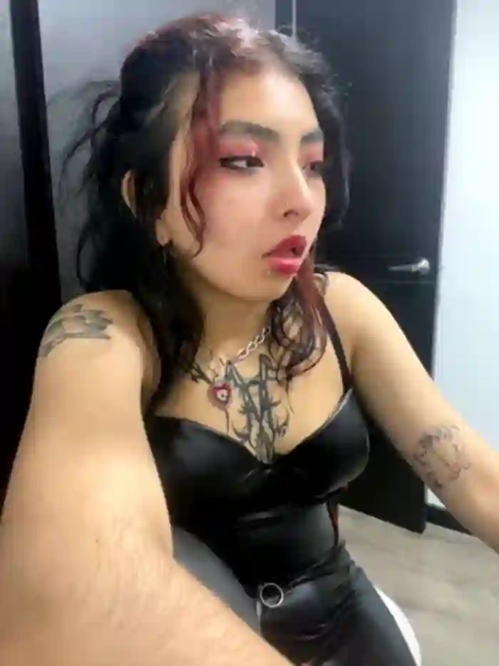_Gothiccbitch_